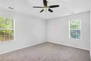65 Belmont Cir, Covington, GA 30016 - Photo 23