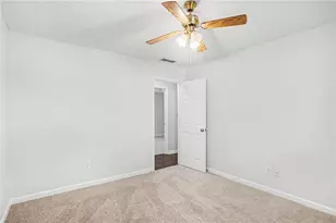 65 Belmont Cir, Covington, GA 30016 - Photo 19