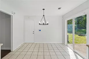 65 Belmont Cir, Covington, GA 30016 - Photo 15