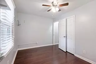 1871 E Farris Ave E, Atlanta, GA 30344 - Photo 23