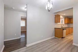 1871 E Farris Ave E, Atlanta, GA 30344 - Photo 13