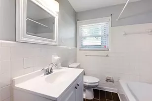 1871 E Farris Ave E, Atlanta, GA 30344 - Photo 21