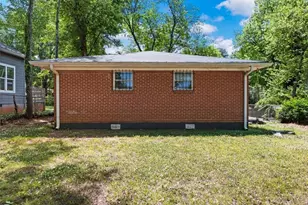 1871 E Farris Ave E, Atlanta, GA 30344 - Photo 29