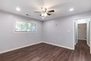 1871 E Farris Ave E, Atlanta, GA 30344 - Photo 19