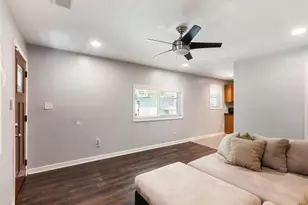 1871 E Farris Ave E, Atlanta, GA 30344 - Photo 5