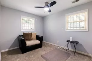 1871 E Farris Ave E, Atlanta, GA 30344 - Photo 15