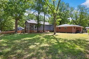 1871 E Farris Ave E, Atlanta, GA 30344 - Photo 31