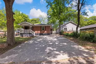 1871 E Farris Ave E, Atlanta, GA 30344 - Photo 25