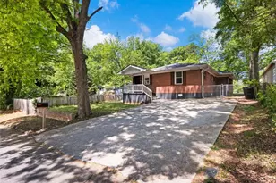 1871 E Farris Ave E, Atlanta, GA 30344 - Photo 33
