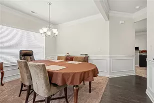 1380 Napa Valley Dr, Lawrenceville, GA 30045 - Photo 7