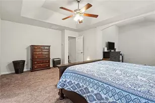 1380 Napa Valley Dr, Lawrenceville, GA 30045 - Photo 19