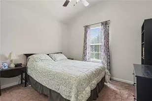 1380 Napa Valley Dr, Lawrenceville, GA 30045 - Photo 17