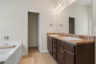1380 Napa Valley Dr, Lawrenceville, GA 30045 - Photo 21