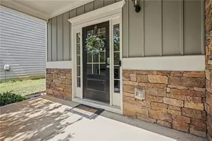 1380 Napa Valley Dr, Lawrenceville, GA 30045 - Photo 9