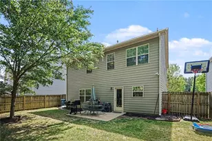 1380 Napa Valley Dr, Lawrenceville, GA 30045 - Photo 25