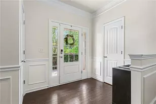 1380 Napa Valley Dr, Lawrenceville, GA 30045 - Photo 11