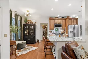 195 Windsor Way, Jasper, GA 30143 - Photo 11