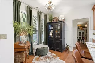 195 Windsor Way, Jasper, GA 30143 - Photo 9
