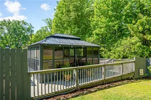 195 Windsor Way, Jasper, GA 30143 - Photo 41