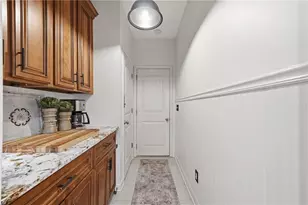 195 Windsor Way, Jasper, GA 30143 - Photo 19