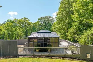 195 Windsor Way, Jasper, GA 30143 - Photo 37