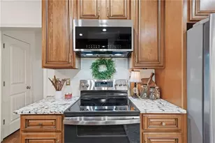 195 Windsor Way, Jasper, GA 30143 - Photo 15