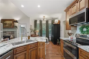 195 Windsor Way, Jasper, GA 30143 - Photo 17