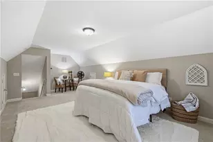 195 Windsor Way, Jasper, GA 30143 - Photo 29