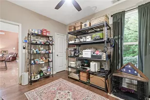 195 Windsor Way, Jasper, GA 30143 - Photo 25