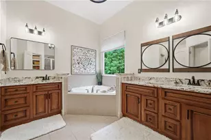 195 Windsor Way, Jasper, GA 30143 - Photo 21