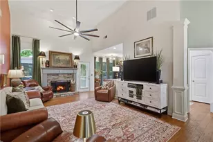 195 Windsor Way, Jasper, GA 30143 - Photo 7