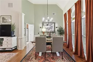 195 Windsor Way, Jasper, GA 30143 - Photo 5