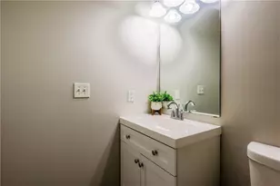 5823 Strathmoor Manor Cir, Lithonia, GA 30058 - Photo 13
