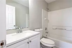 5823 Strathmoor Manor Cir, Lithonia, GA 30058 - Photo 15