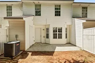 5823 Strathmoor Manor Cir, Lithonia, GA 30058 - Photo 17