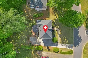 1566 Pine Creek Way, Woodstock, GA 30188 - Photo 53
