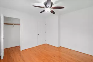 1566 Pine Creek Way, Woodstock, GA 30188 - Photo 39