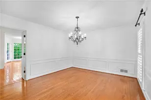 1566 Pine Creek Way, Woodstock, GA 30188 - Photo 11