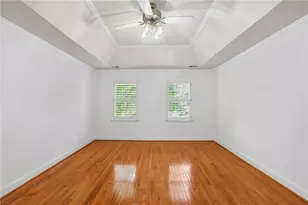 1566 Pine Creek Way, Woodstock, GA 30188 - Photo 27