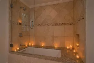1566 Pine Creek Way, Woodstock, GA 30188 - Photo 5