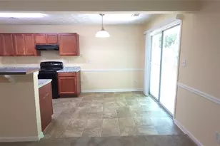 465 Little Creek Rd, Lawrenceville, GA 30045 - Photo 3