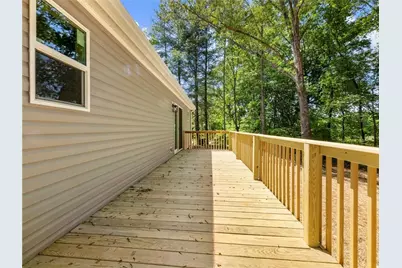 5228 Bogus Road, Gainesville, GA 30506 - Photo 41