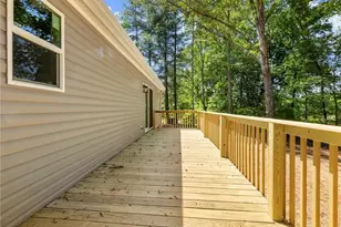 5228 Bogus Rd, Gainesville, GA 30506 - Photo 41