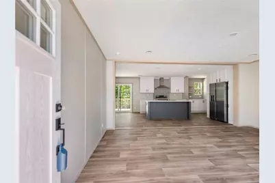 5228 Bogus Road, Gainesville, GA 30506 - Photo 3