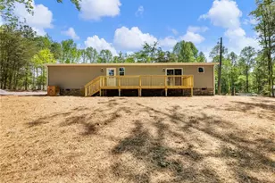 5228 Bogus Rd, Gainesville, GA 30506 - Photo 37