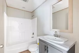 5228 Bogus Rd, Gainesville, GA 30506 - Photo 27