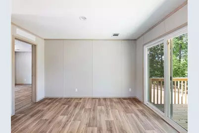 5228 Bogus Road, Gainesville, GA 30506 - Photo 11