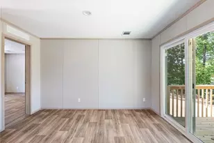 5228 Bogus Rd, Gainesville, GA 30506 - Photo 11