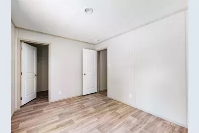 5228 Bogus Road, Gainesville, GA 30506 - Photo 29