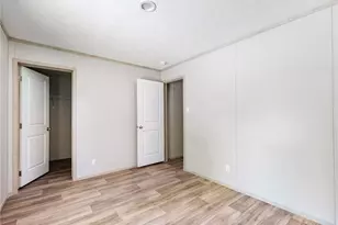 5228 Bogus Rd, Gainesville, GA 30506 - Photo 29